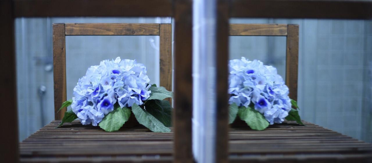 B&B Dei Fiori Прая а Маре Екстериор снимка